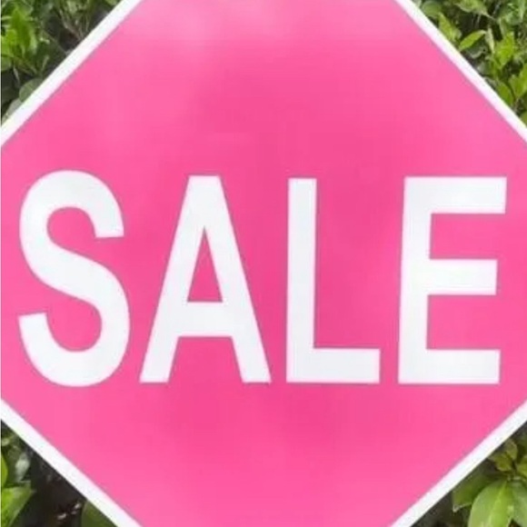 ~SALE! Make offer! Bundle up!!!! Sale!~ - Picture 1 of 1